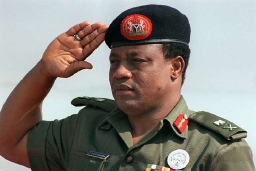 Gen-Ibrahim-Babangida-523x349