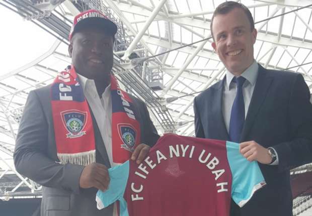 Ifeanyi-Ubah-westham