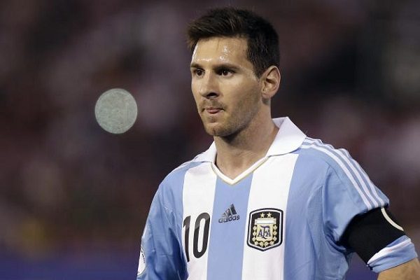 Lionel-Messi5-600x400
