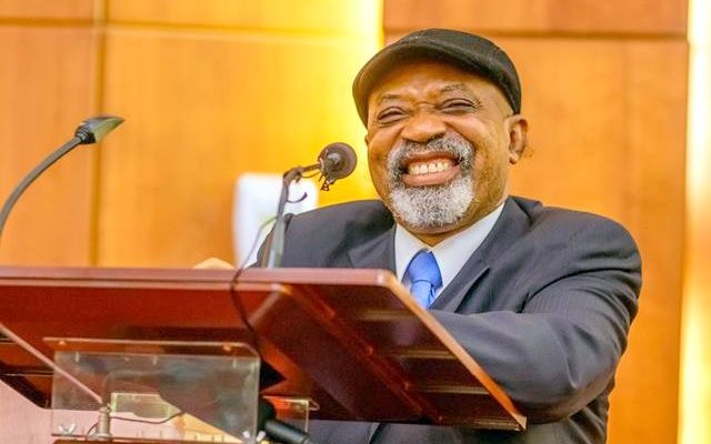 ‘I’m a Prophet Sent to Liberate Ndigbo’ – Dr Chris Ngige