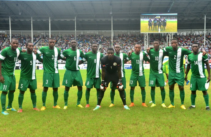Nigeria-U23-Dream-Team-690x450