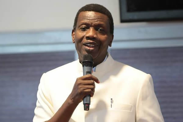 Pastor-E.-Adeboye