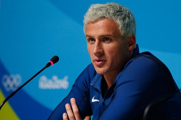 Ryan-Lochte-1
