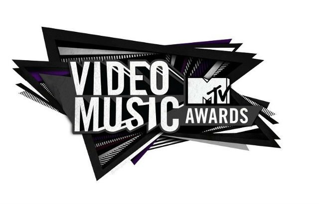 VMA