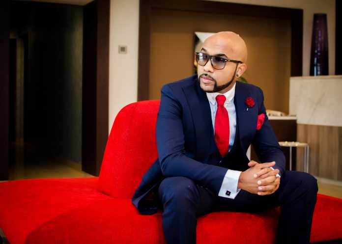 banky-w-696x497