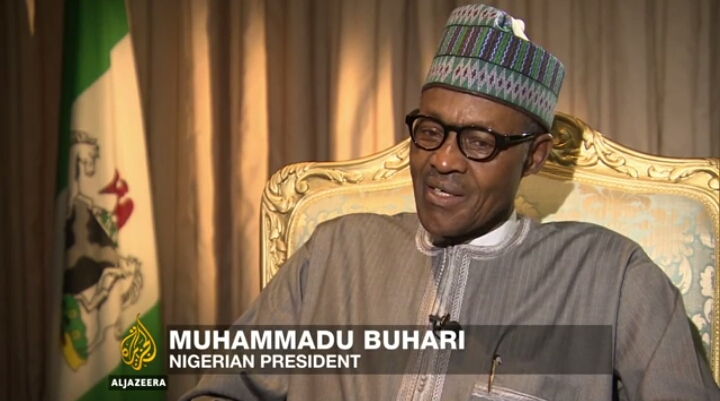 buhari assets