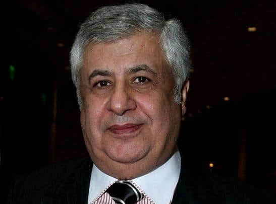 chagoury1