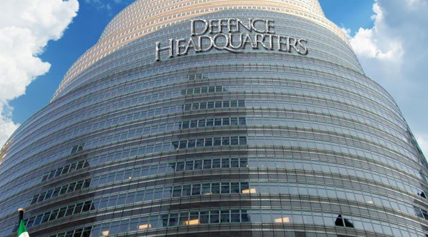 defence-hq