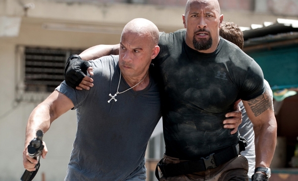 fast-and-furious-reconcilation