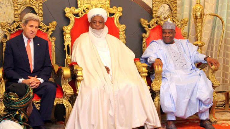 john-kerry-meets-sultan