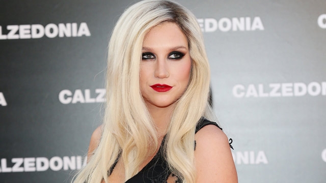 kesha