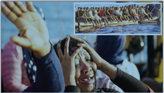 libya-repatriates-nigerians-696x398