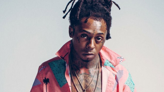 lil-wayne