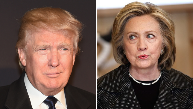 trumpclinton1