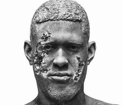 usher-album