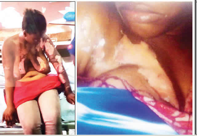 women-bathe-each-other-with-hot-water1