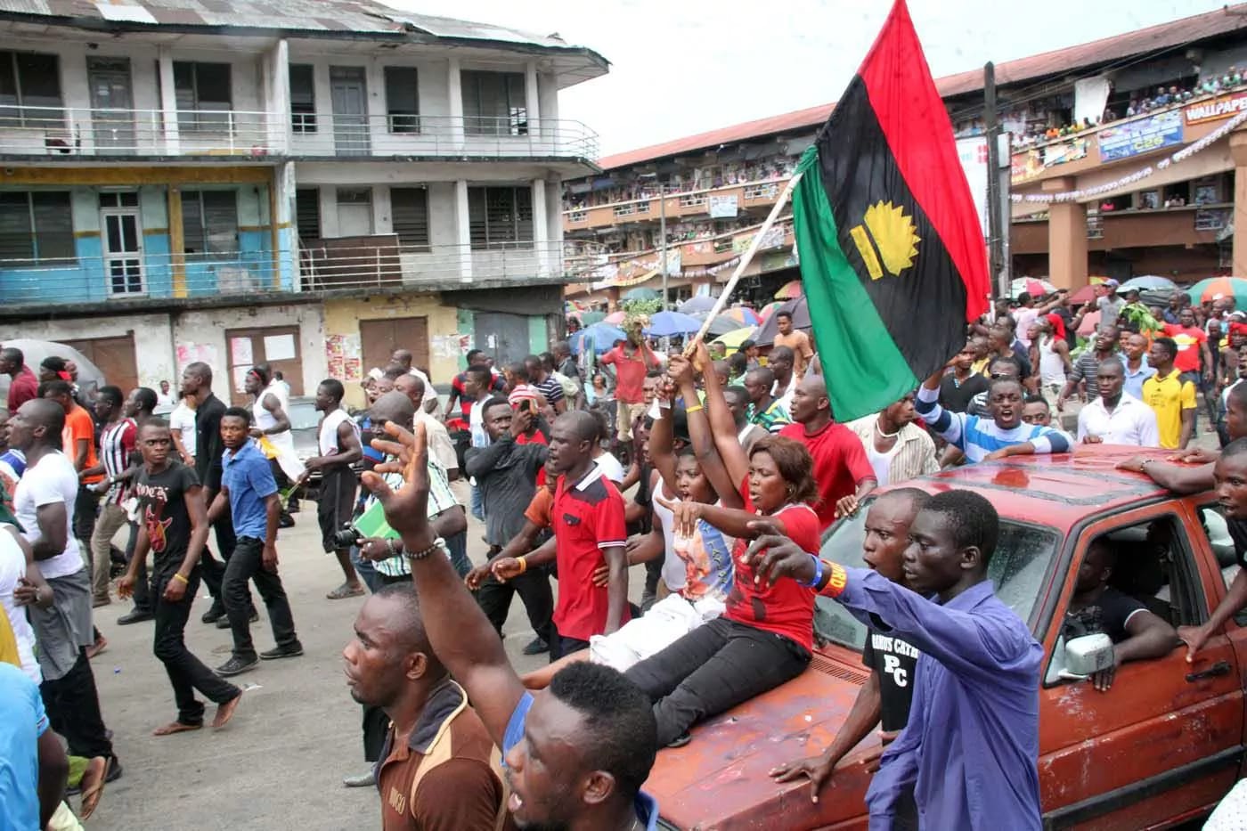 biafrans-set-to-renew-nationwide-protests