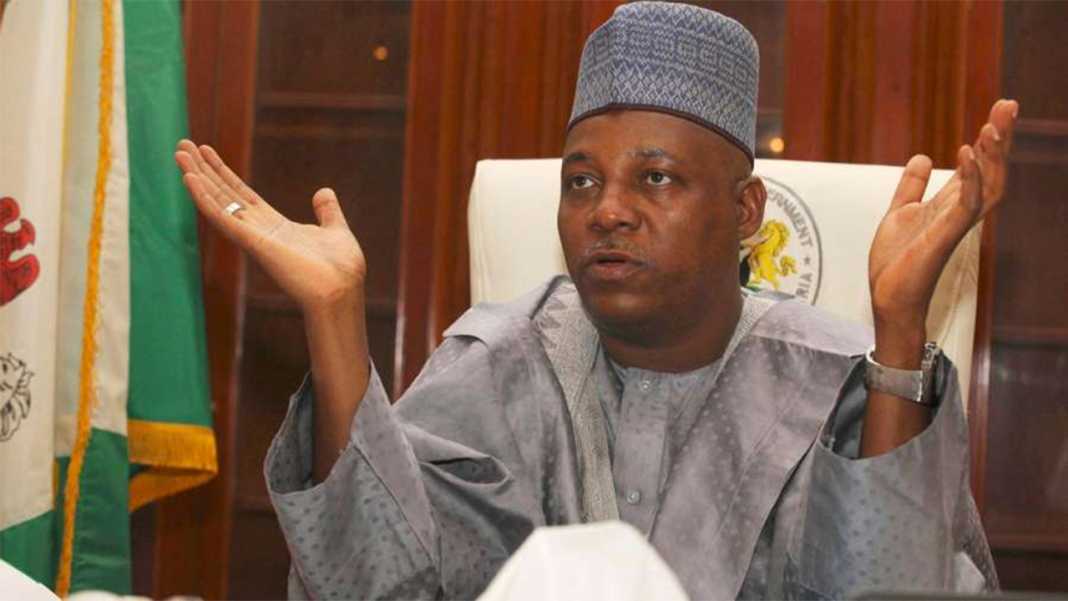 borno-governor-shettima-1068x601
