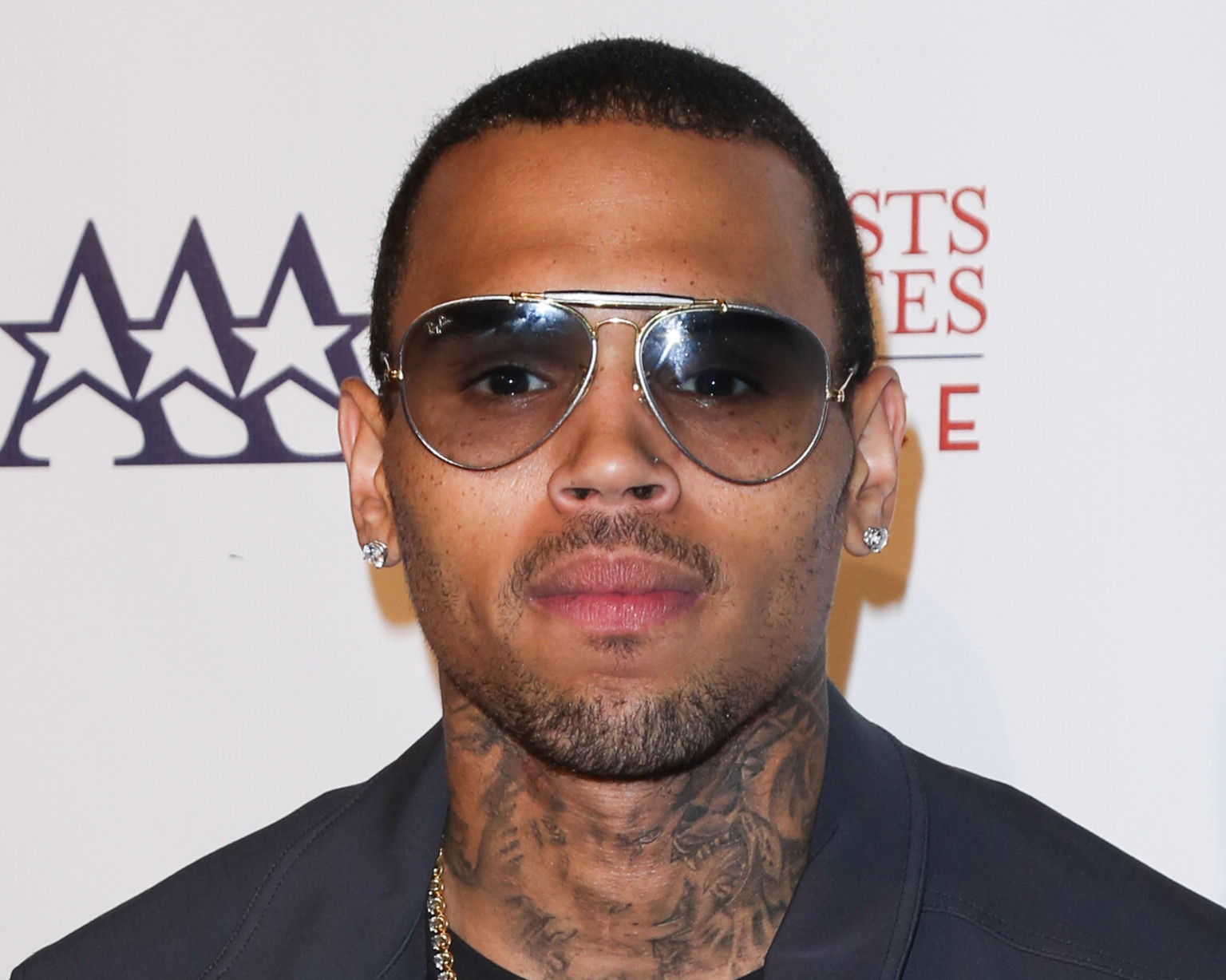 8th Annual BTE All-Star Celebrity Kickoff Party