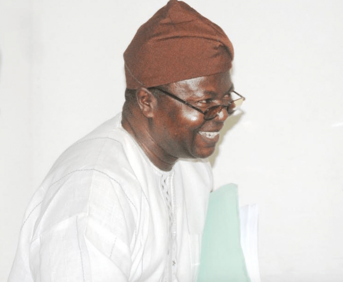 professor-biodun-ogunyemi-696x573