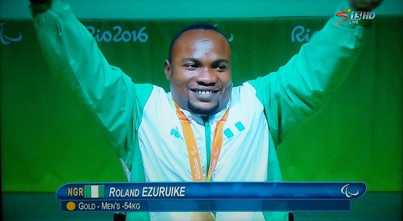 roland-ezurike-1