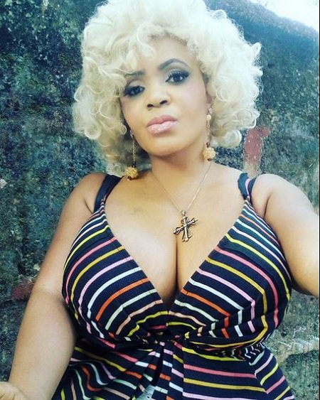 cossy-chest
