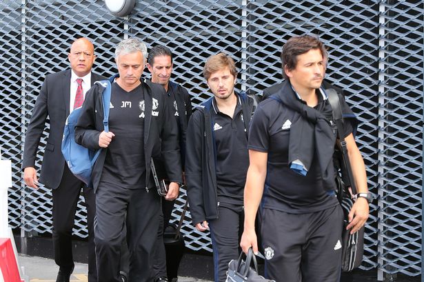 manu