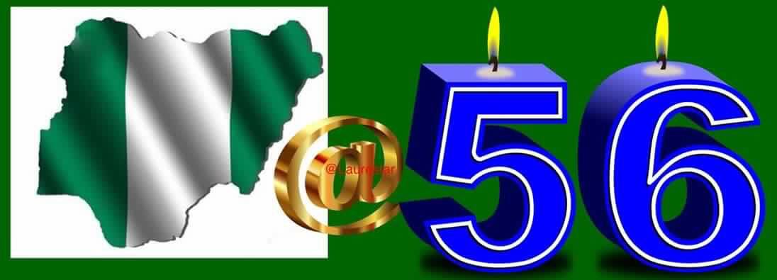 naija-at-56