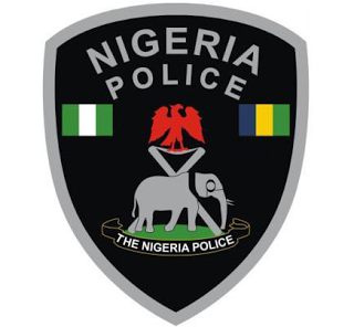 npf