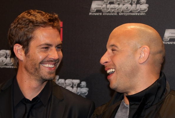 vin-diesel-and-paul-walker