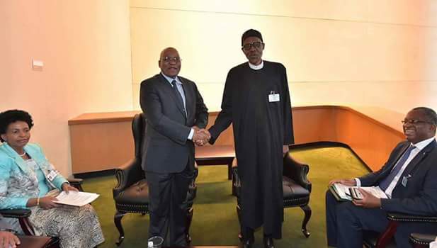 zuma-buhari2