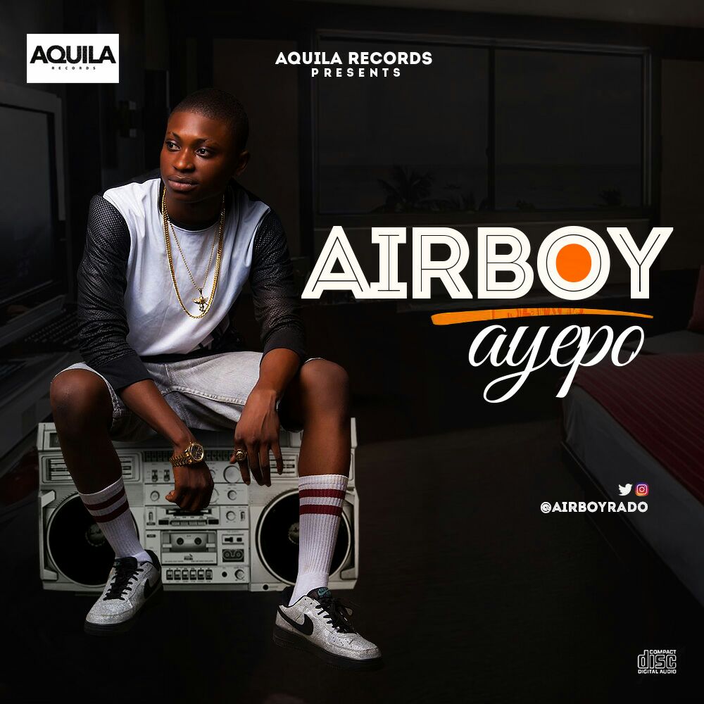 airboy-ayepo