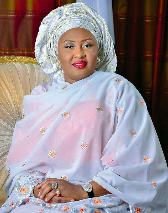 aisha-buhari1