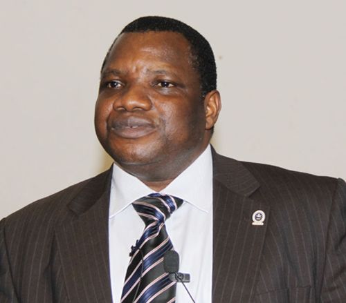 akanbi