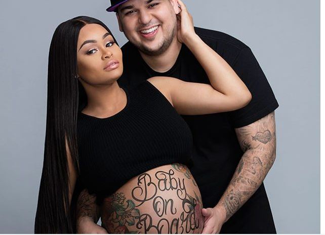 blac-chyna-and-rob-kardashian