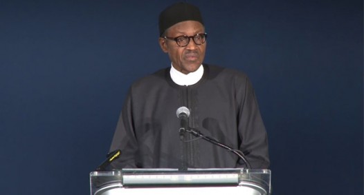 buhari-us-chamber-commerce-526x283
