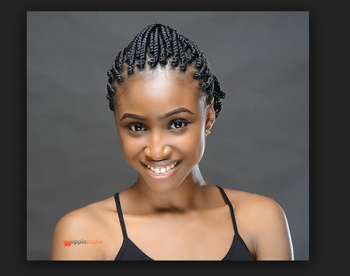 Another Video Of Chidinma Okeke Surfaces Online