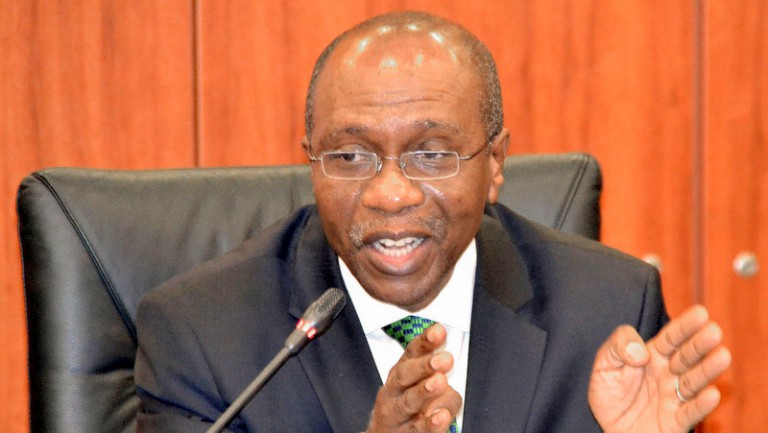 Seven Nigerian Banks Are Undercapitalised - Report