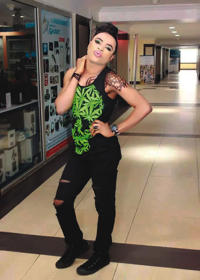 idris-ogunneye-aka-bobrisky
