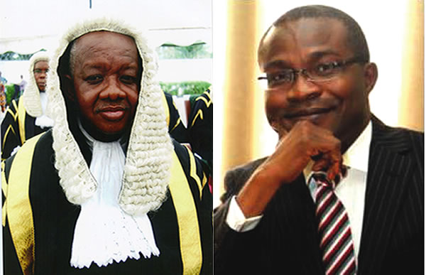 justices-adeniyi-ademola-and-nnamdi-dimgba
