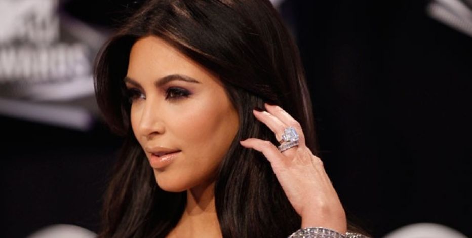 kim-kardashian-jewelry
