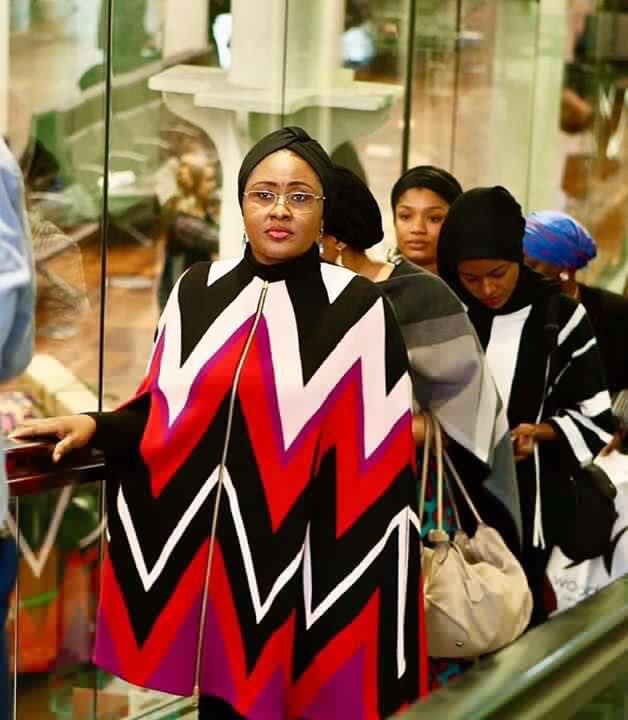 aisha-in-belgium3