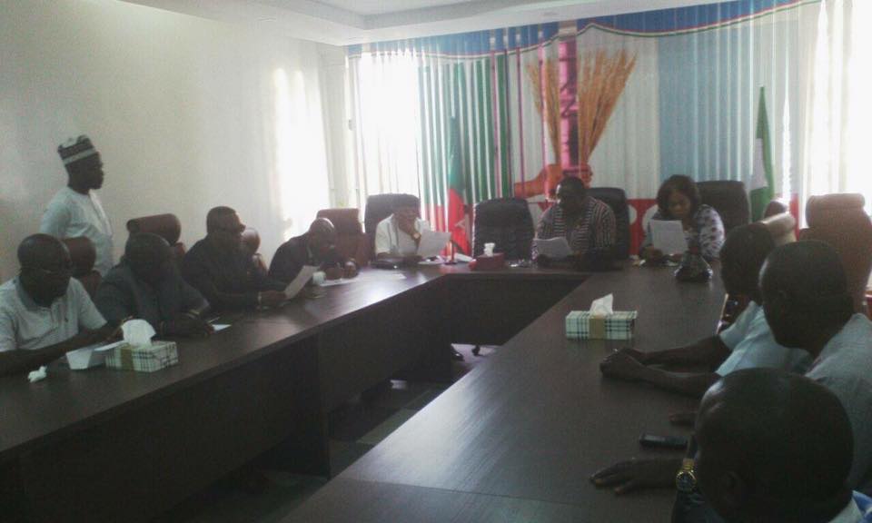 apc-committee