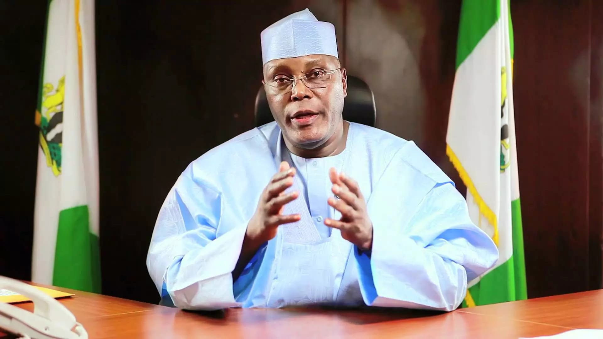 atiku