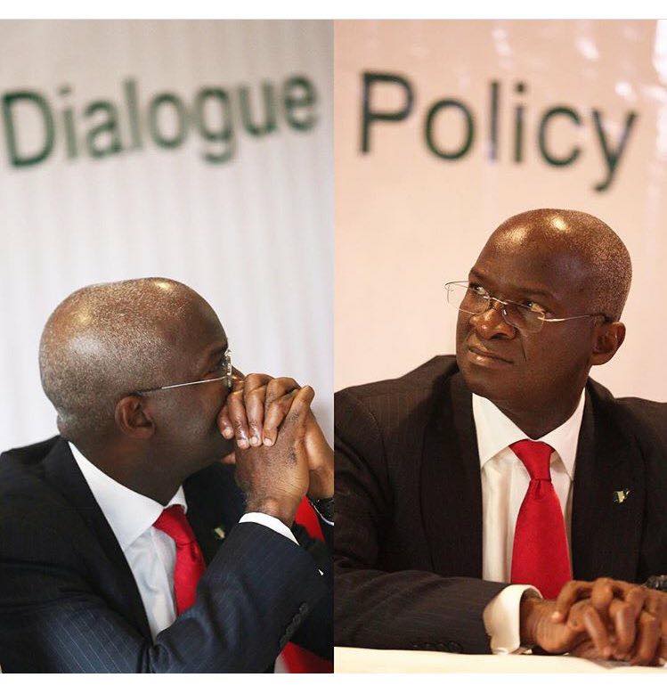 babatunde-fashola