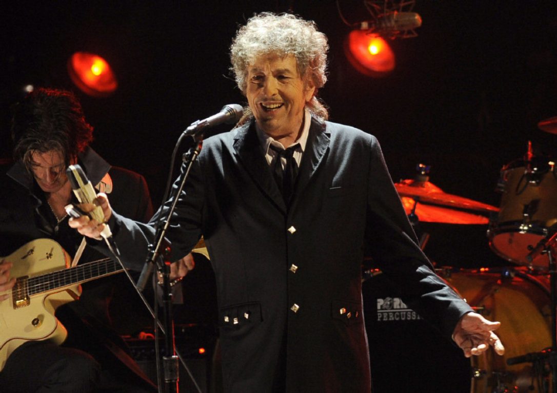 bobdylan-jpg-size-custom-crop-1086x767