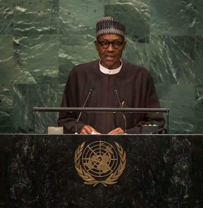 buhari-un