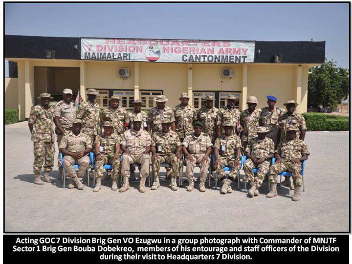 c-army1