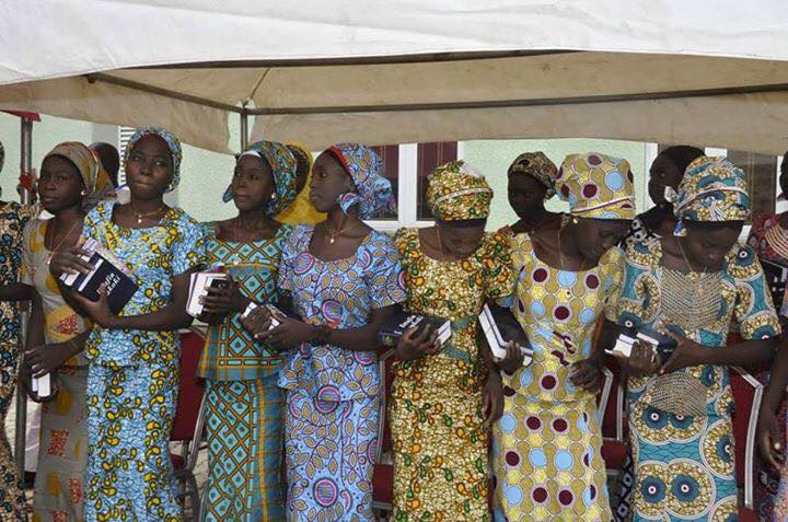 chibok-girls1