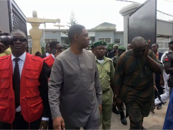 fani-kayode-arrested-efcc-2-696x523